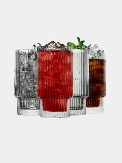 3110-Vintage-Drinking-Glasses_a_03