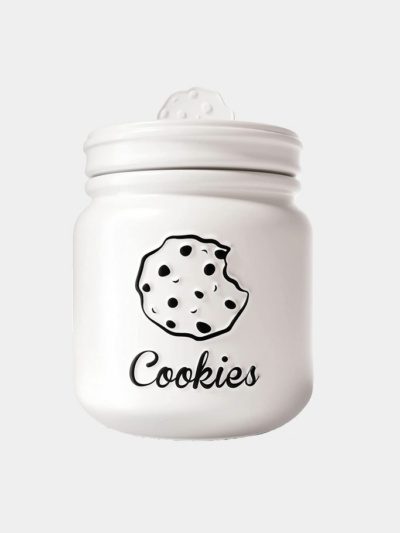 3126-Airtight-Cookie-Jar-a-01