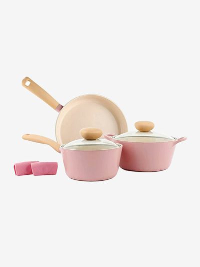 3134-Nonstick-Cookware-Set-a-01